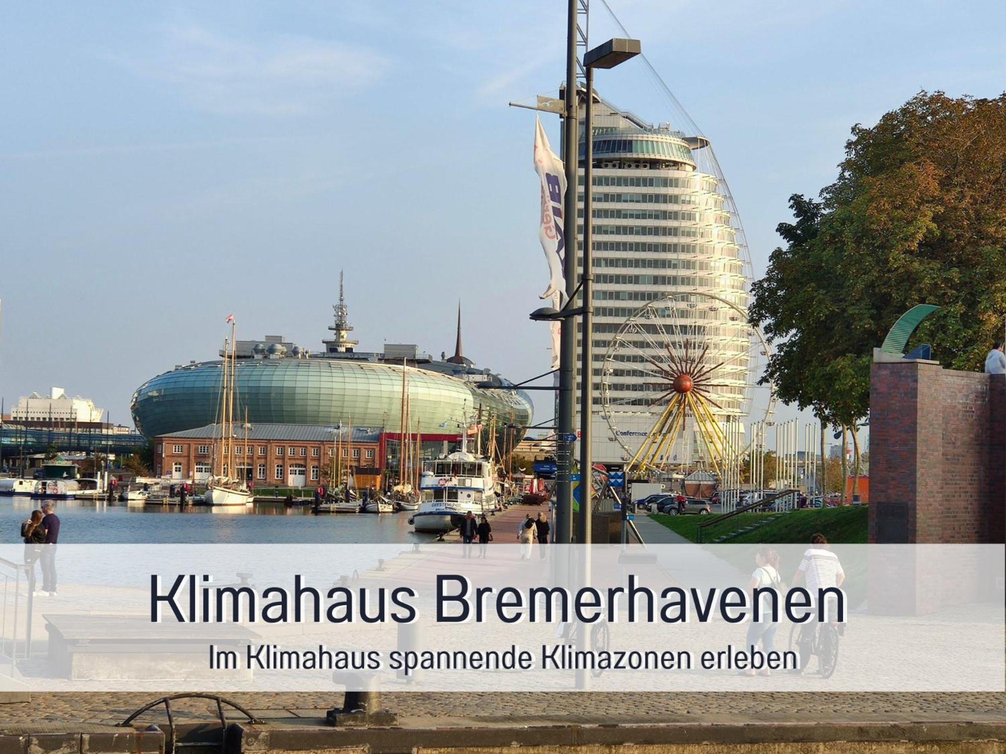 "Am See" In Geestland -Langen, Ideal Fuer Familien Luaran gambar