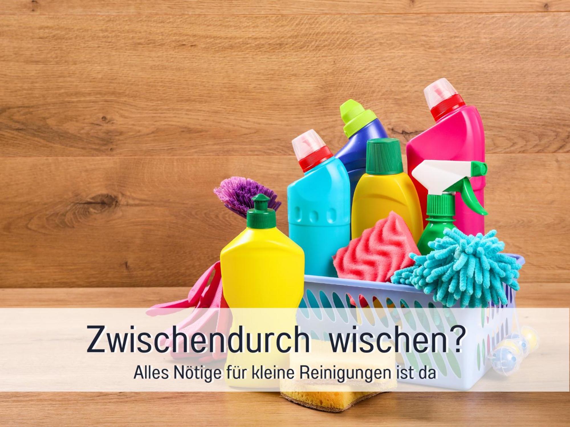 "Am See" In Geestland -Langen, Ideal Fuer Familien Luaran gambar