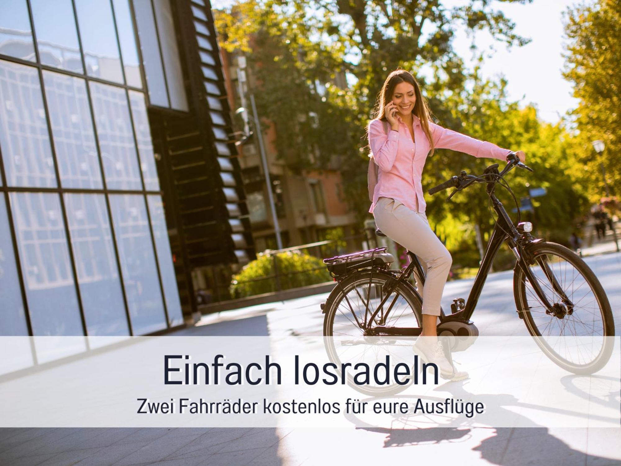 "Am See" In Geestland -Langen, Ideal Fuer Familien Luaran gambar