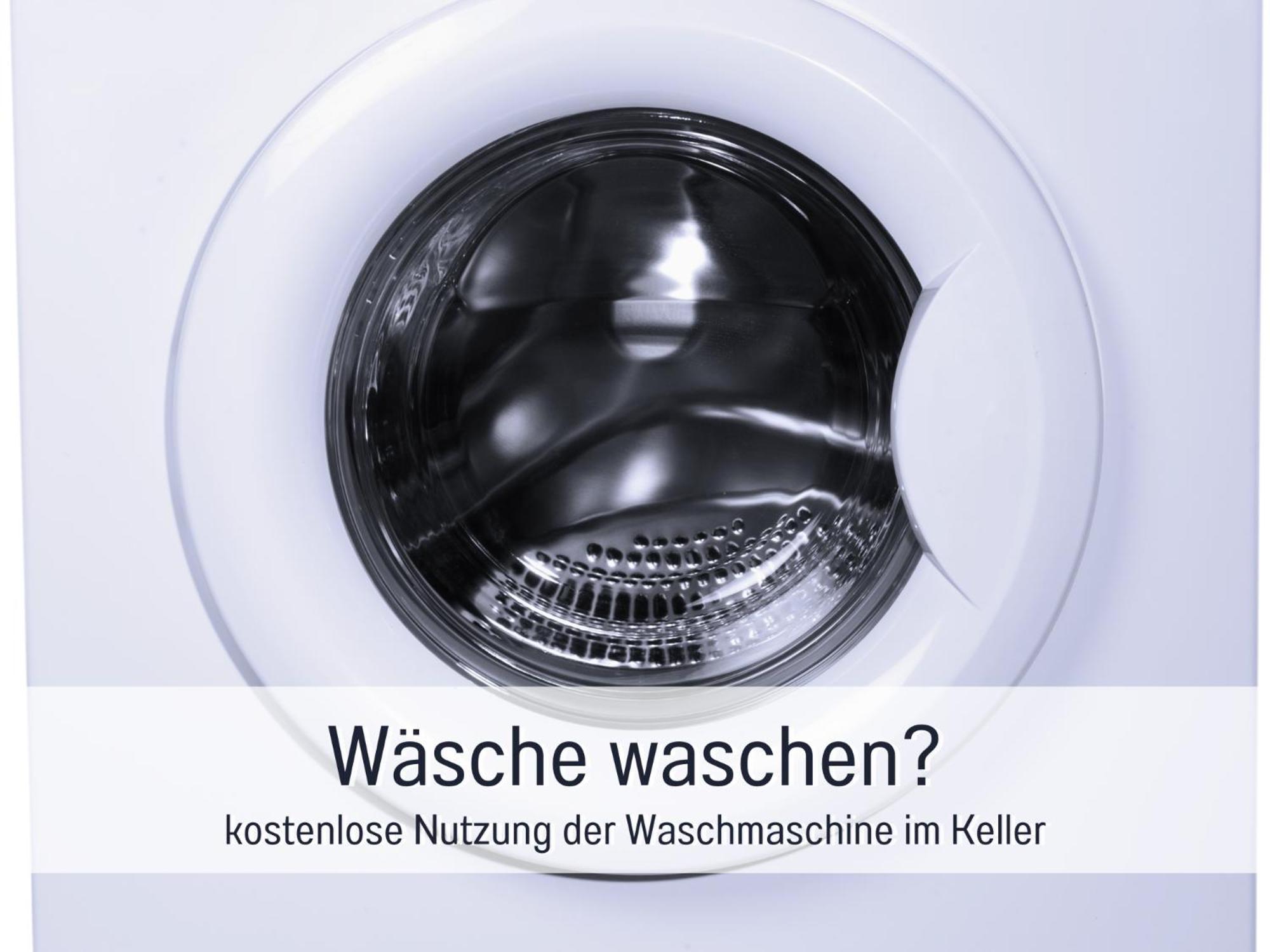 "Am See" In Geestland -Langen, Ideal Fuer Familien Luaran gambar