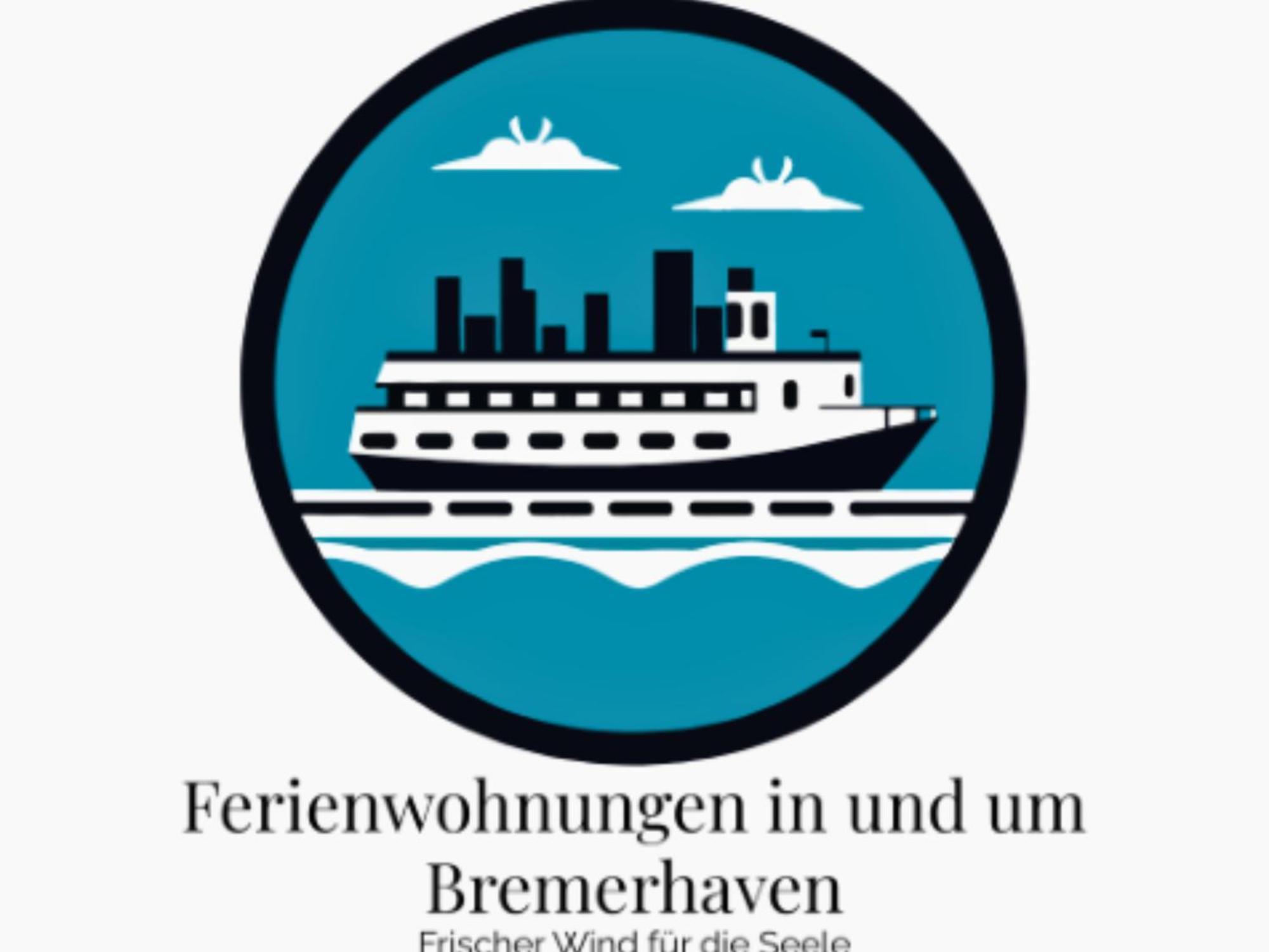 "Am See" In Geestland -Langen, Ideal Fuer Familien Luaran gambar