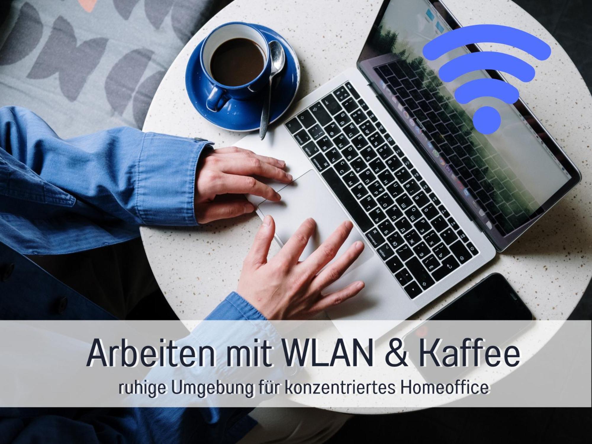 "Am See" In Geestland -Langen, Ideal Fuer Familien Luaran gambar