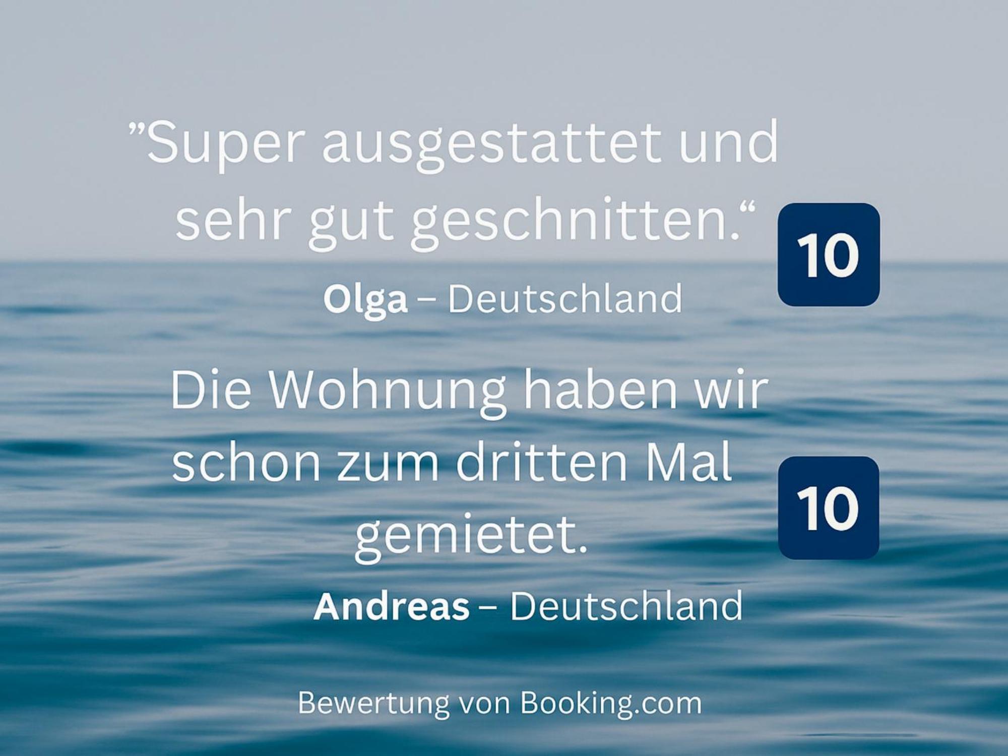 "Am See" In Geestland -Langen, Ideal Fuer Familien Luaran gambar