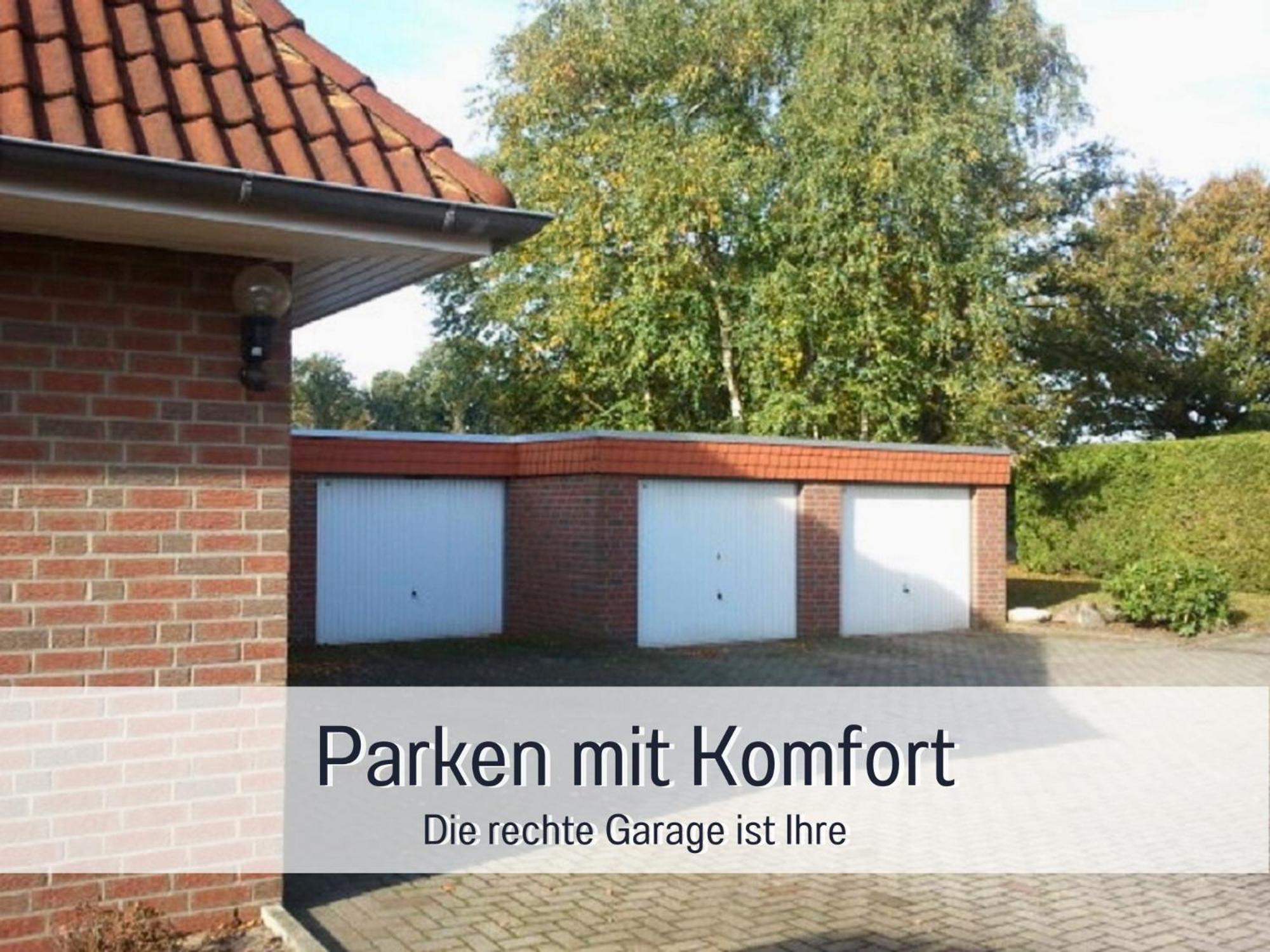 "Am See" In Geestland -Langen, Ideal Fuer Familien Luaran gambar