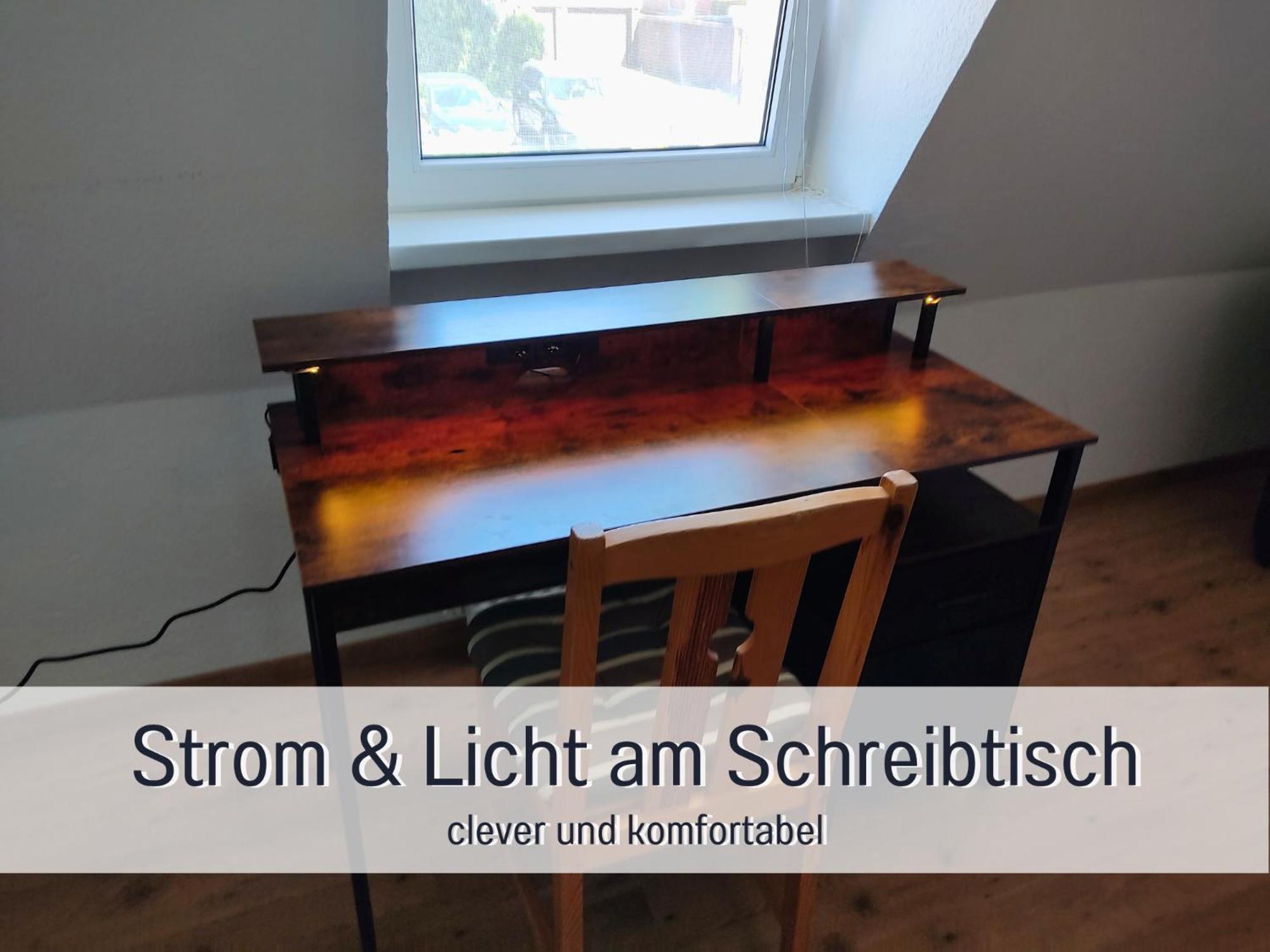 "Am See" In Geestland -Langen, Ideal Fuer Familien Luaran gambar