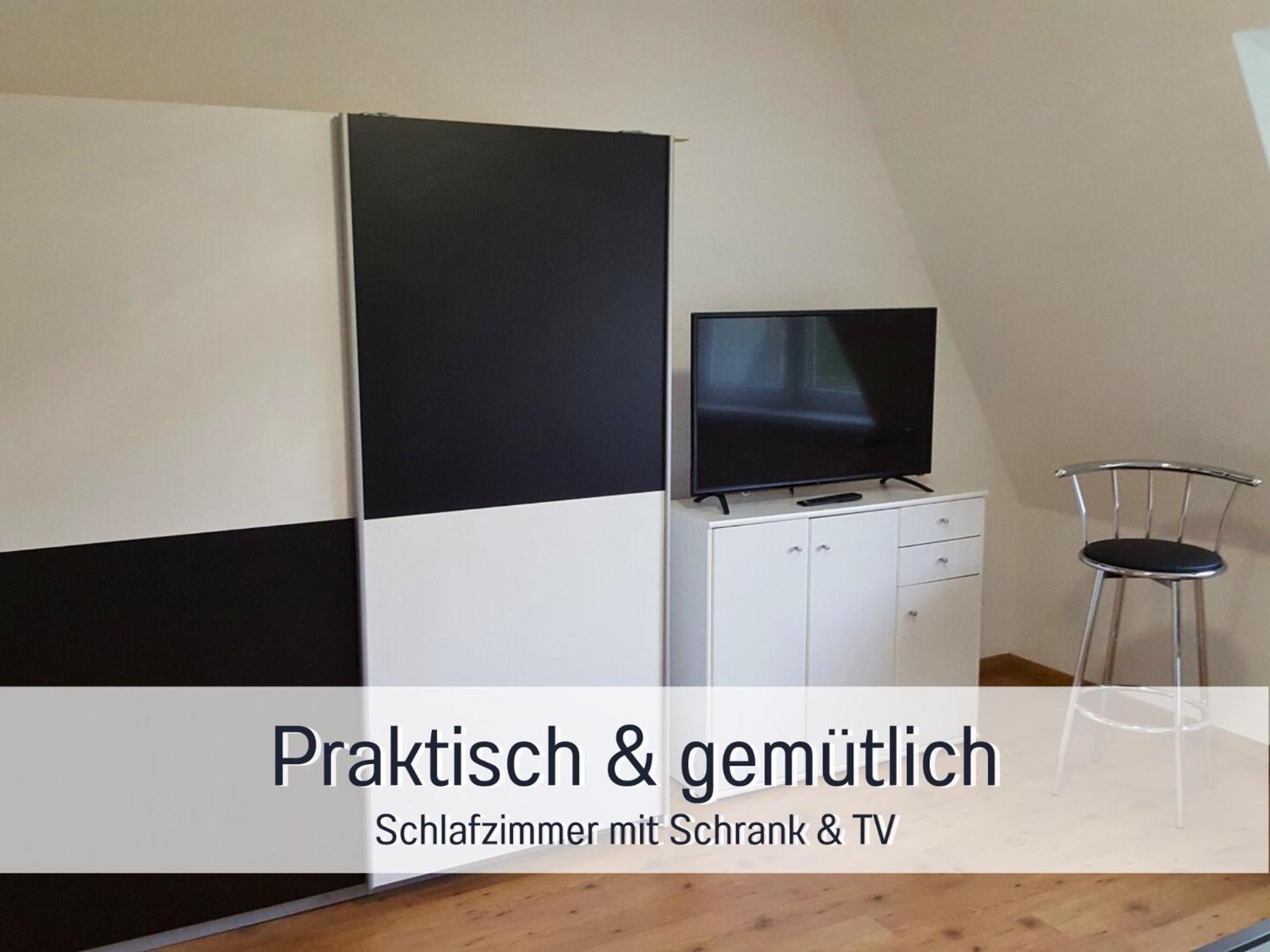 "Am See" In Geestland -Langen, Ideal Fuer Familien Luaran gambar