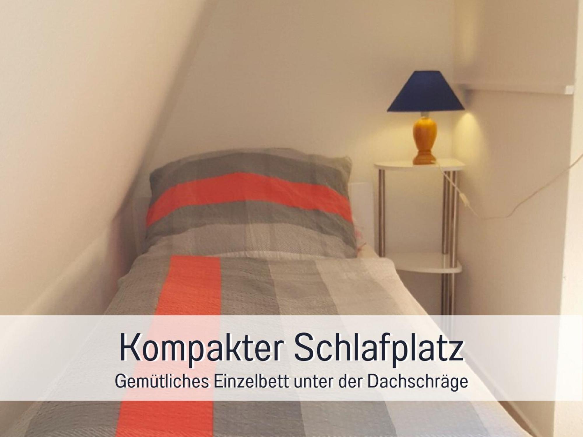 "Am See" In Geestland -Langen, Ideal Fuer Familien Luaran gambar