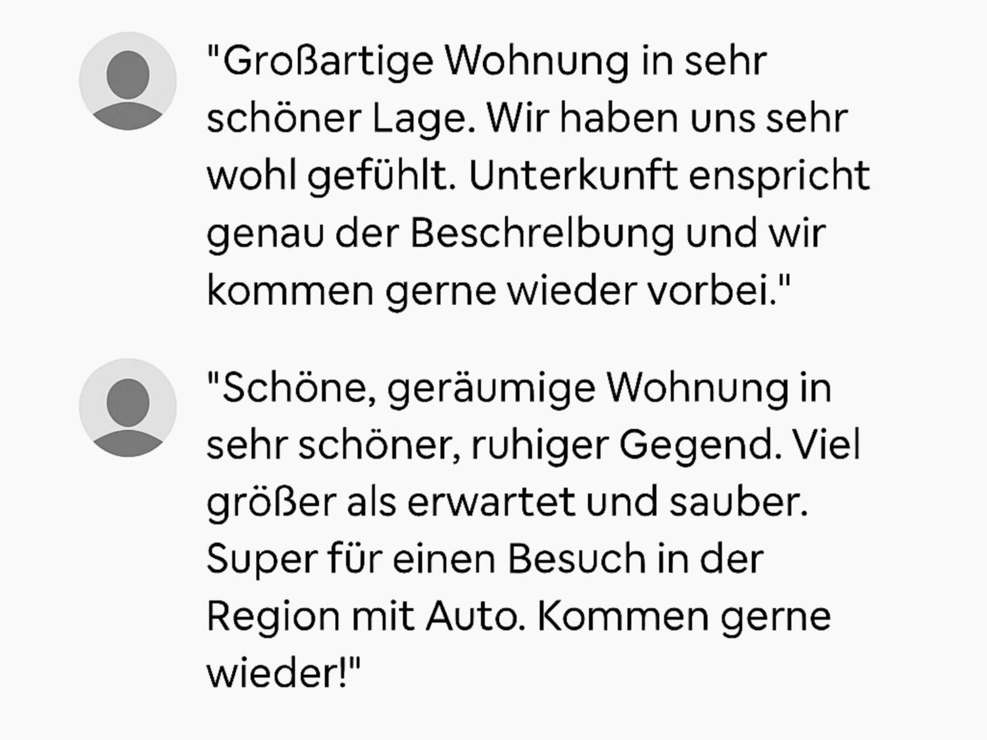 "Am See" In Geestland -Langen, Ideal Fuer Familien Luaran gambar